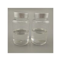 Methoxypropanol    CAS : 107-98-2