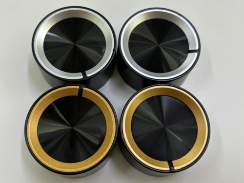 Knob Universal gas stove switch knob