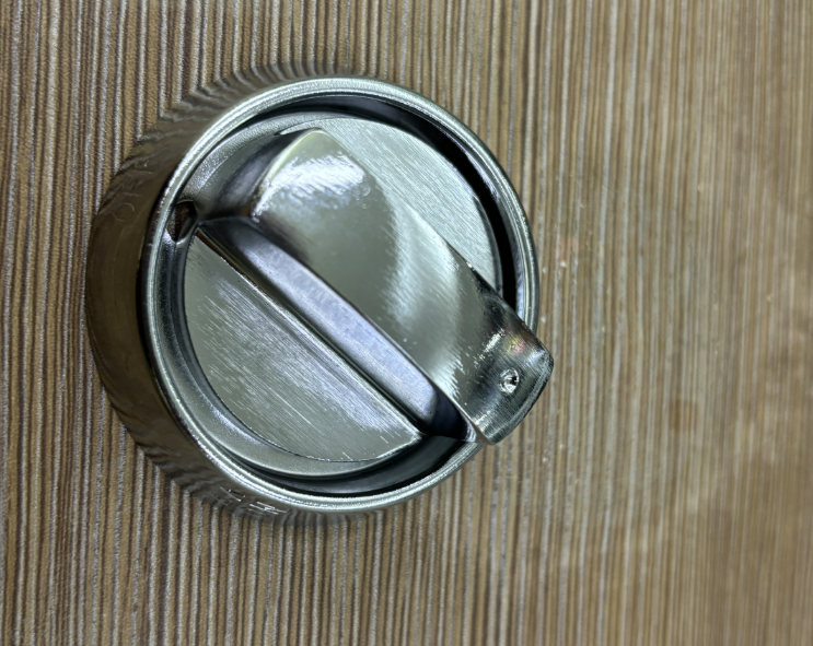 Knob Universal gas stove switch knob