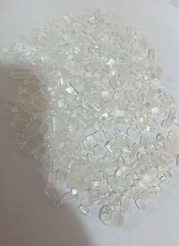 Gpps Natural Waste