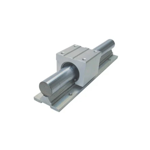 SBS UU Linear Motion Ball Slide Unit