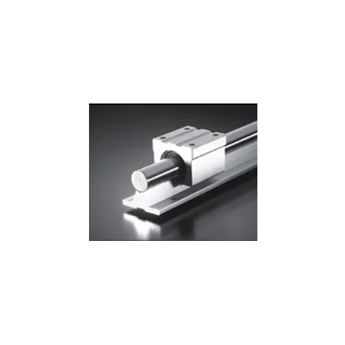 SBRSUU Linear Motion Ball Slide Unit