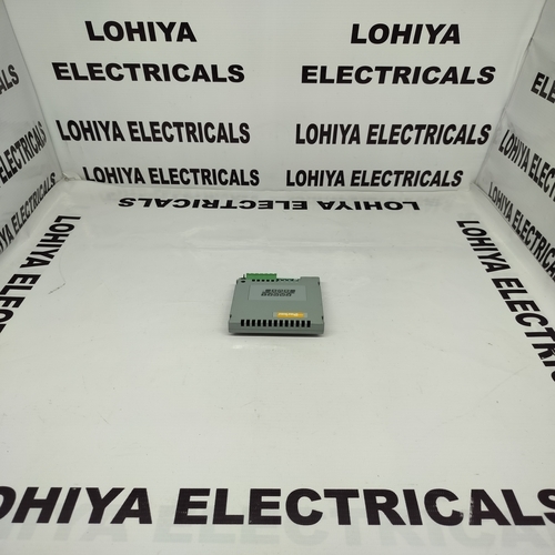 PARKER 6055-PROF-00 COMMUNICATION INTERFACE