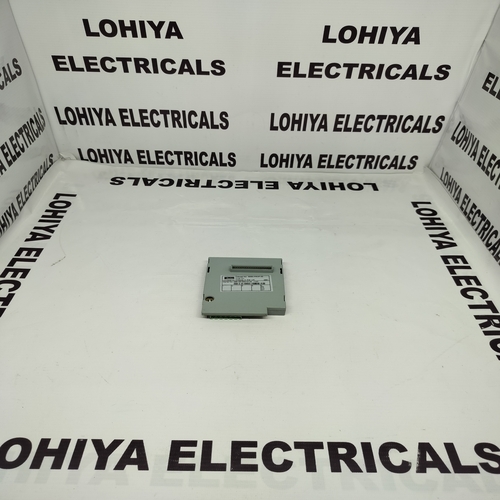 PARKER 6055-PROF-00 COMMUNICATION INTERFACE