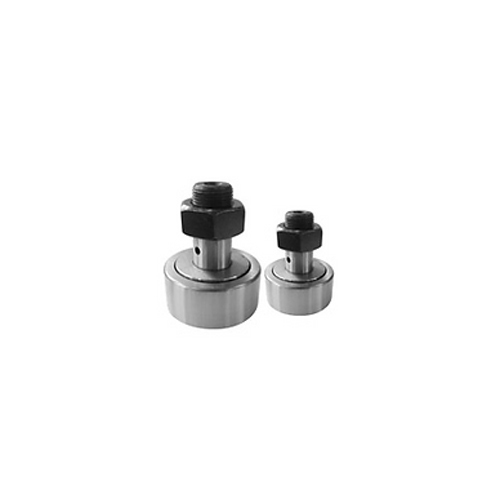 CF Series Cam Follower Bearing