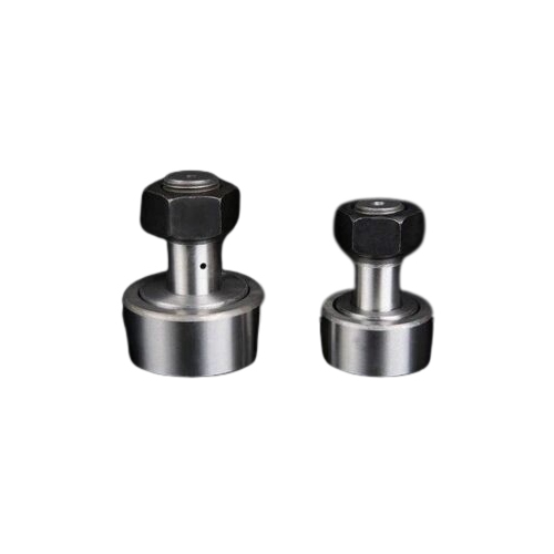 Roller Cam Follower Bearing