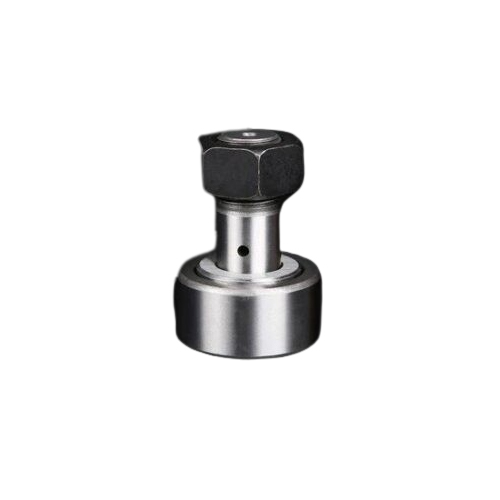 KR19 Cam Follower Bearing