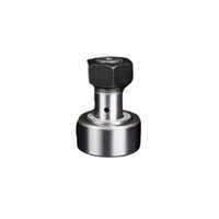 KR19 Cam Follower Bearing