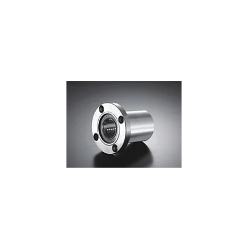 LMF40UU Flange Type Bearing
