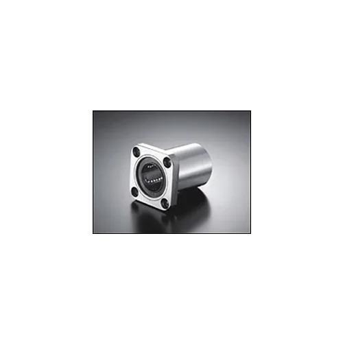LMK Flange Type Bearing