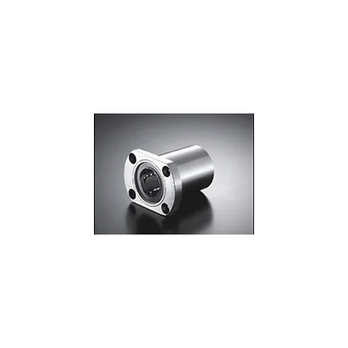 LMH12UU Flange Type Bearing