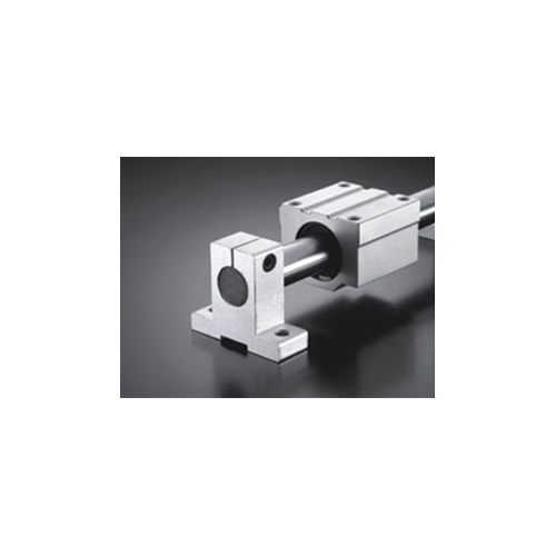 SK20 Shaft End Support