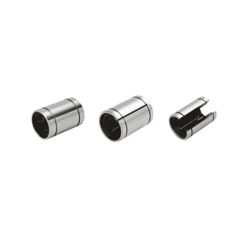 LM Series Linear Bearing