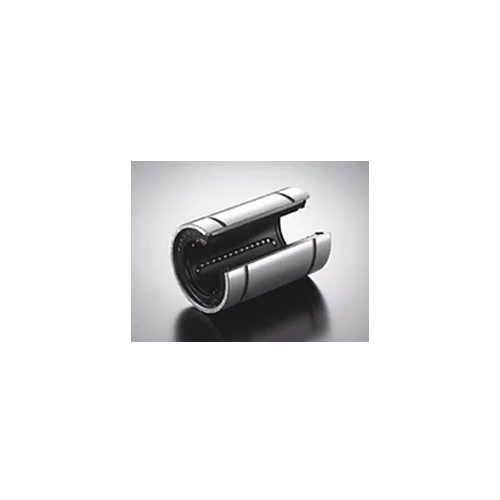 LMUUOP Series Linear Bearing