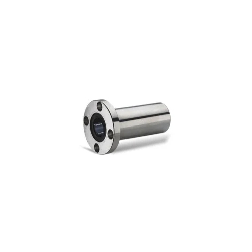 LMFLUU Flange Long Type Linear Bearing