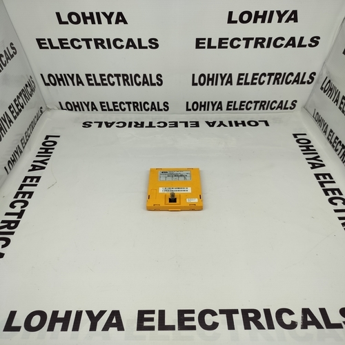 PARKER 6901-00-G OPERATOR KEYPAD