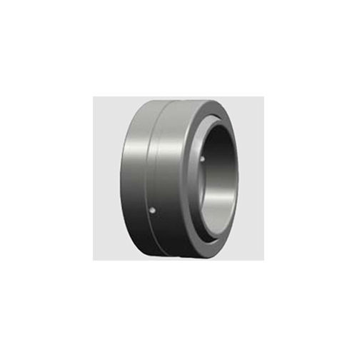 Ge E Es Plain Bearing - Color: Silver