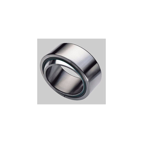 GEFW Radial Spherical Plain Bearing