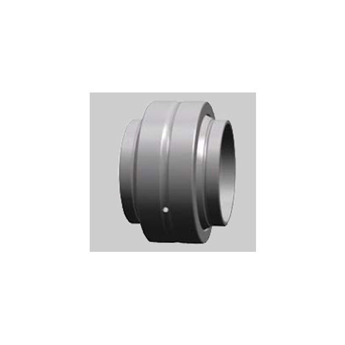 GELO Plain Bearing