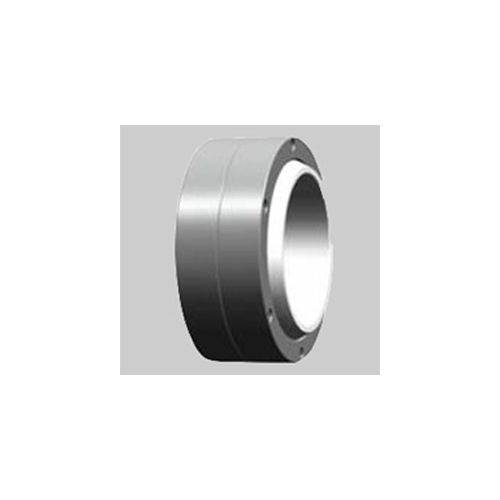 GEUK Plain Bearing