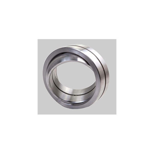 GEBJS Plain Bearing