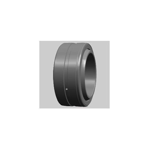 GEG E ES Plain Bearing