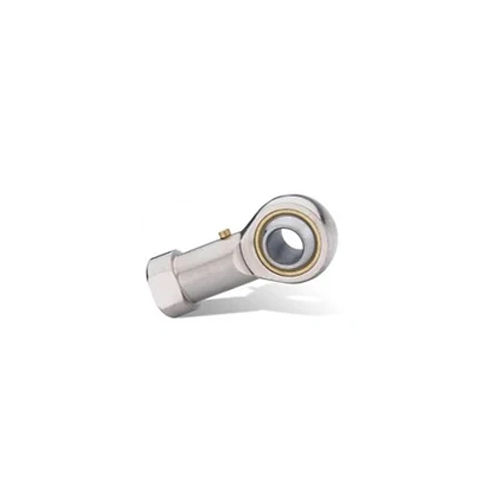 Phs Rod End With Female Thread - Application: Industrial