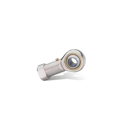 PHS Rod End With Female Thread