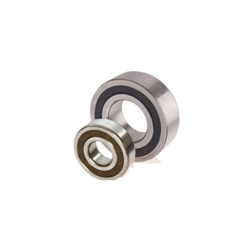 Csk Series Roller Bearing - Color: Silver