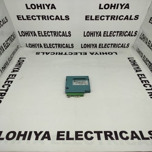 EUROTHERM DRIVES 6054/HTTL/00 ENCODER FEEDBACK CARD