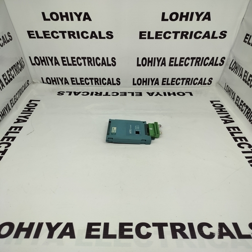 EUROTHERM DRIVES 6054/HTTL/00 ENCODER FEEDBACK CARD
