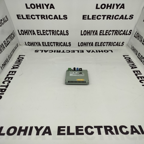 PARKER 6055-LINK-00 COMMUNICATION CARD