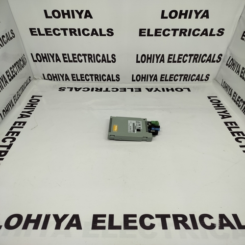 PARKER 6055-LINK-00 COMMUNICATION CARD