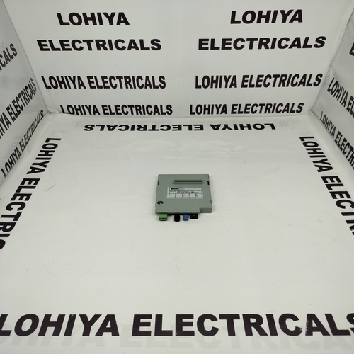 PARKER 6055-LINK-00 COMMUNICATION CARD