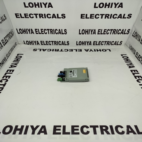 PARKER 6055-LINK-00 COMMUNICATION CARD