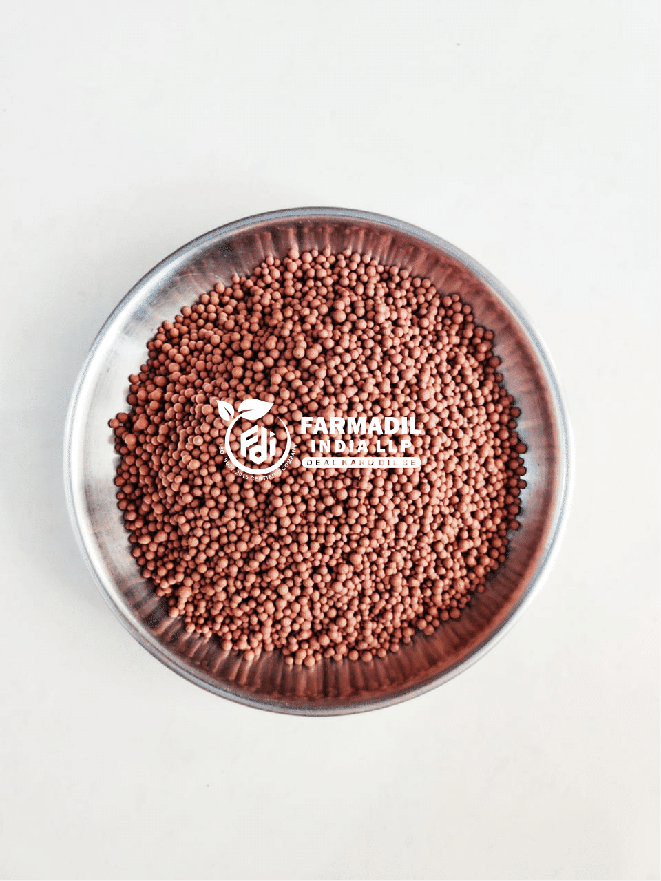 Bio Potash Granule