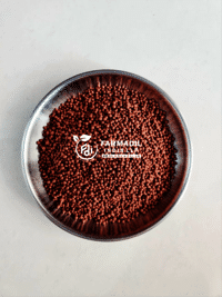 Bio Potash Granule