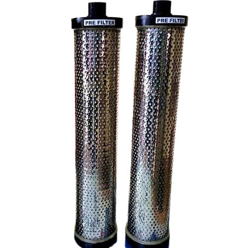 Sub Micro Filter Element - Feature: High Quality