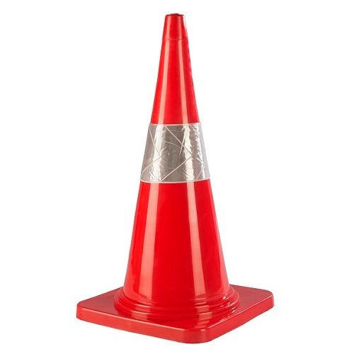 Safety Cones