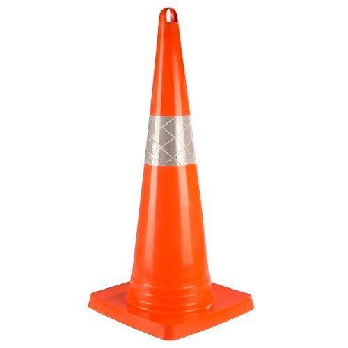 Safety Cone PS 500L