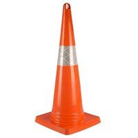 Safety Cone PS 500L