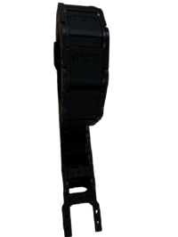 Cable Drag Chain 35x50 Closed  Type