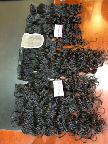 INDIAN HUMAN HAIR VENDOR BEST CLIP HAIR EXPORTER WHOLESALE HUMAN HAIR SUPPLIER