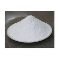 Sublimation Paper Coating Chemical Powder - White Powder, Packed In 25/50 Kg , Coating Gsm Range 2-10 Gsm, Solid Paste 8.5 To 15%