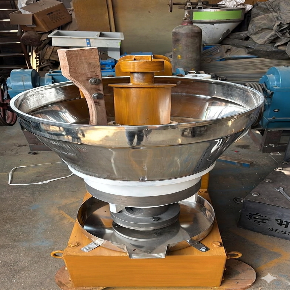 AUTOMATIC OIL GHANA MACHINE