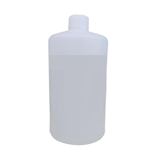 Isopophyline Alcohal For Clean Fiber 500 Ml - Application: Industrial