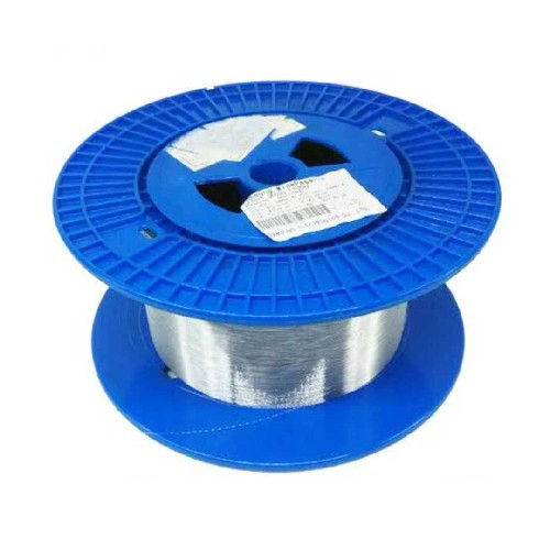 Cable Spool 