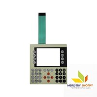 Keypad For B&r Pp41 Hmi Controller - Application: Industrial