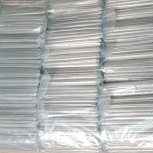 Fiber Protection Sleeve 60mm 1000 Pc