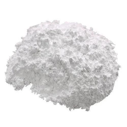 Malaysia Calcium Carbonate Powder